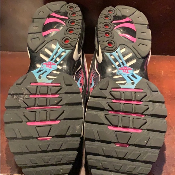 Air Max 97 Miami Vice Away 305 - Picture 4 of 6